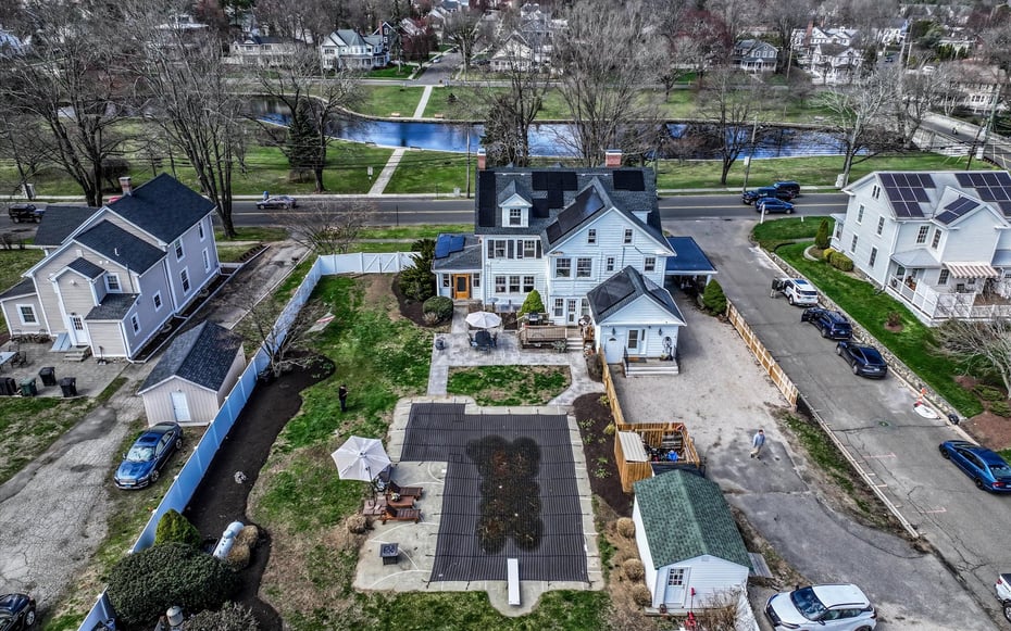 97 North Street Photo 35