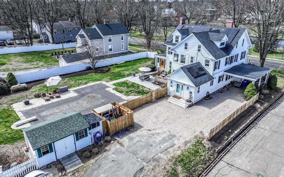 97 North Street Photo 36