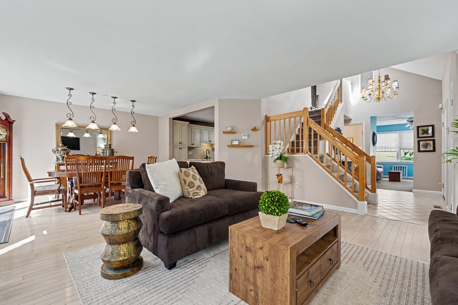 6 Sullivan Farm Photo 6