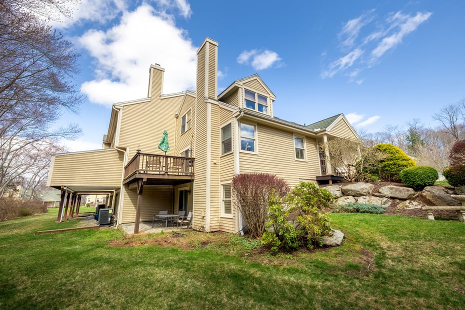 6 Sullivan Farm Photo 30