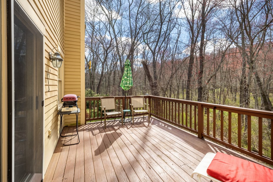 6 Sullivan Farm Photo 29