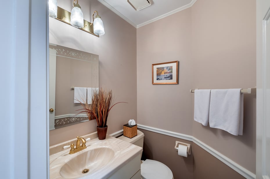 6 Sullivan Farm Photo 14