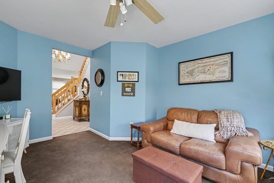 6 Sullivan Farm Photo 13