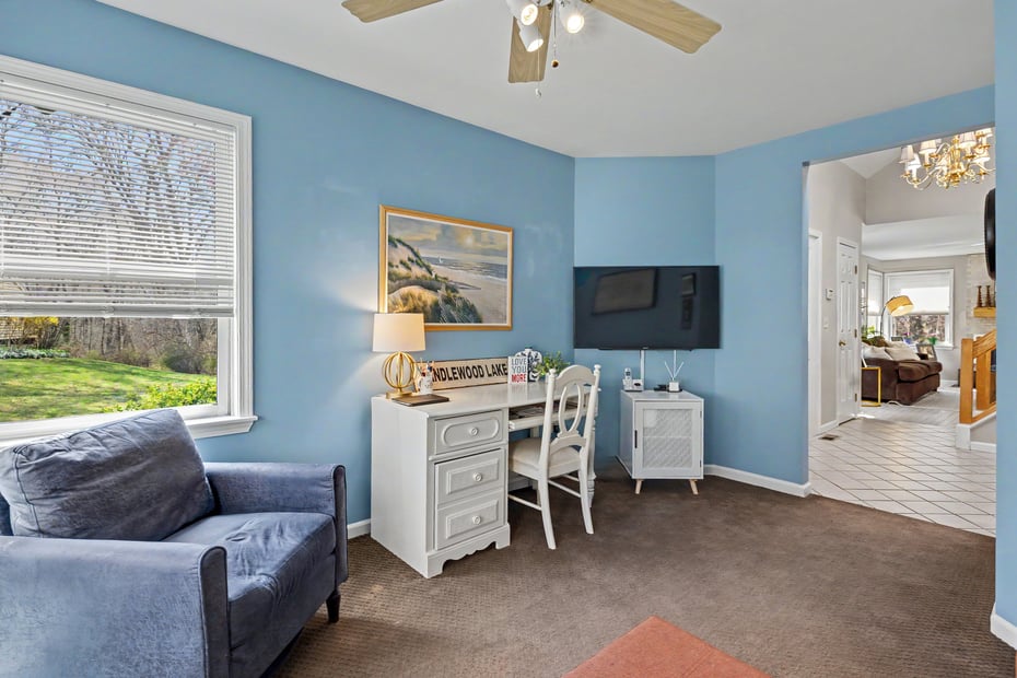 6 Sullivan Farm Photo 12