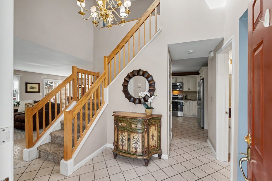 6 Sullivan Farm Photo 3