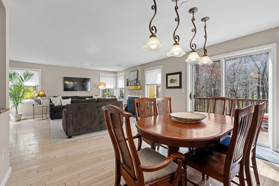 6 Sullivan Farm Photo 7