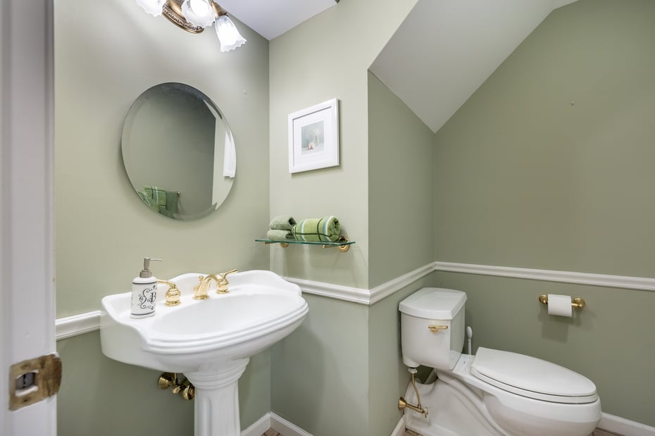 6 Sullivan Farm Photo 28