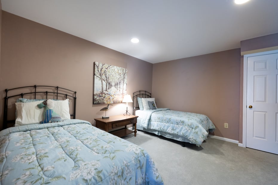 6 Sullivan Farm Photo 26