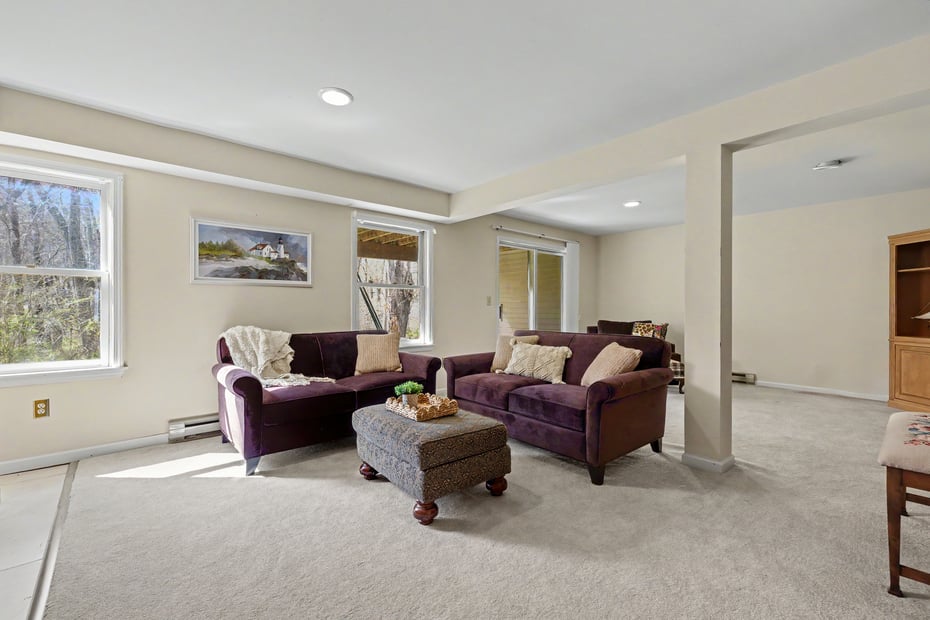 6 Sullivan Farm Photo 24