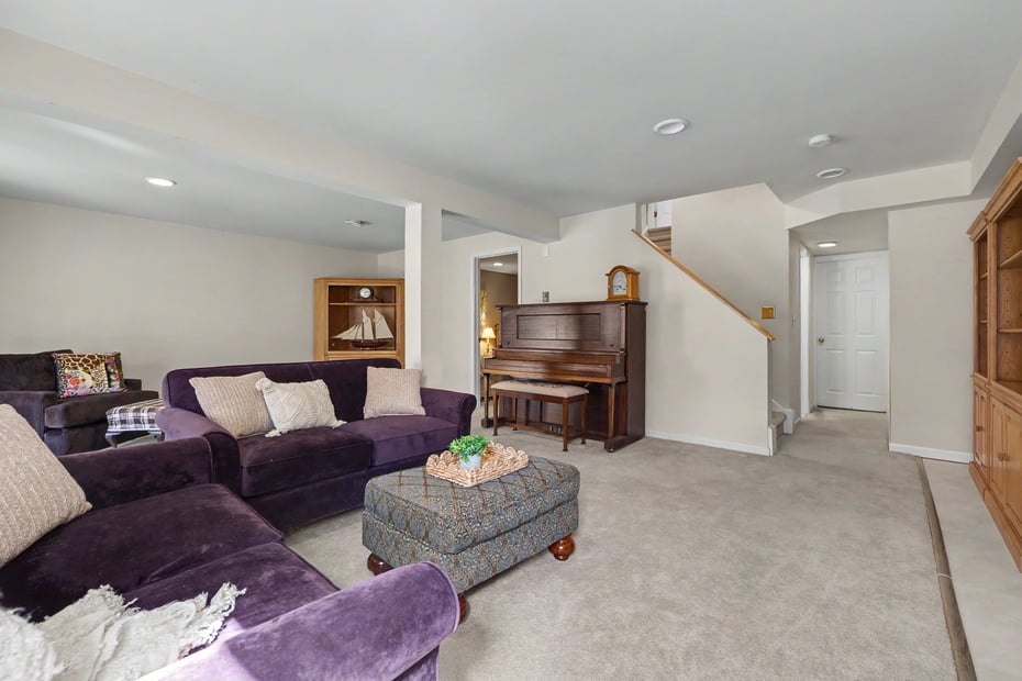 6 Sullivan Farm Photo 25