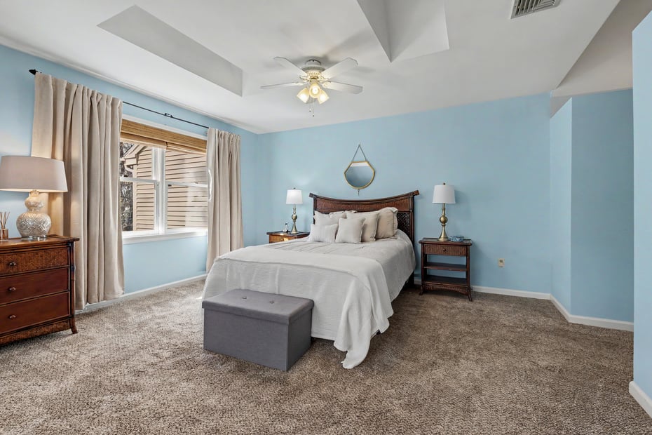 6 Sullivan Farm Photo 15