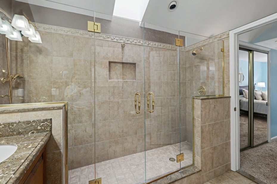 6 Sullivan Farm Photo 19