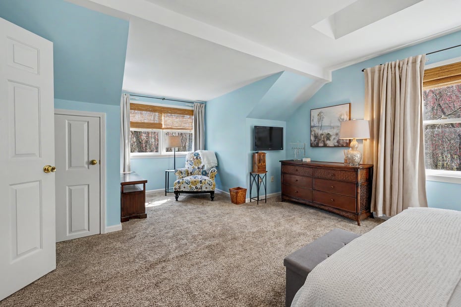 6 Sullivan Farm Photo 17