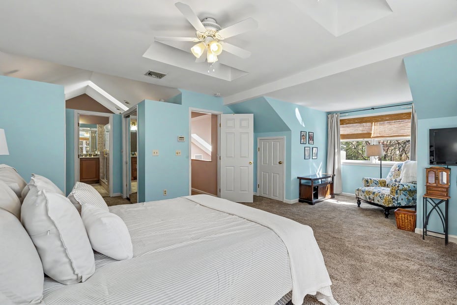 6 Sullivan Farm Photo 16