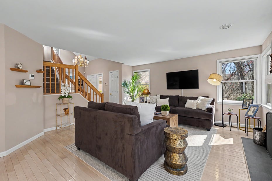 6 Sullivan Farm Photo 5