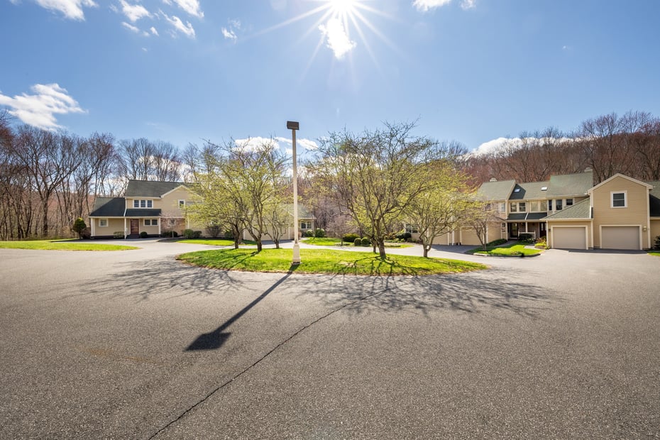 6 Sullivan Farm Photo 31