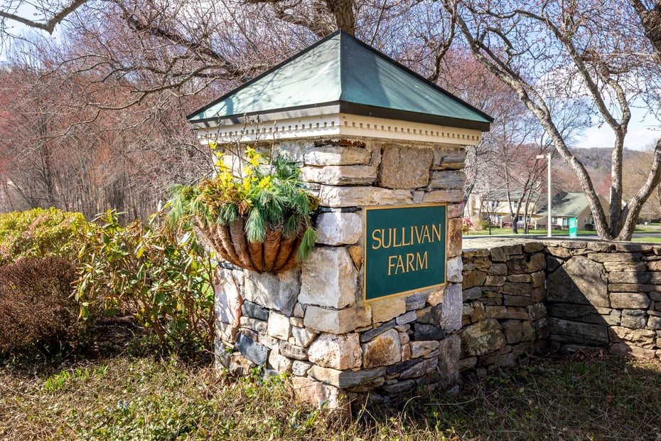 6 Sullivan Farm Photo 32