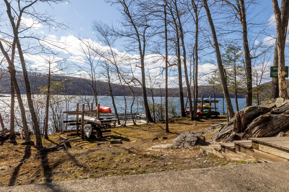 6 Sullivan Farm Photo 34