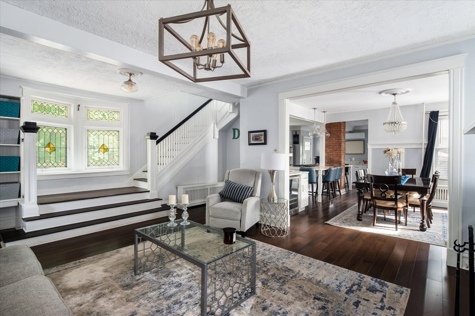 737 Bradley Street Photo 6