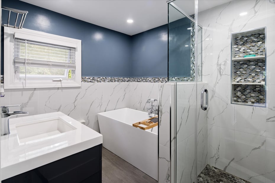 737 Bradley Street Photo 23