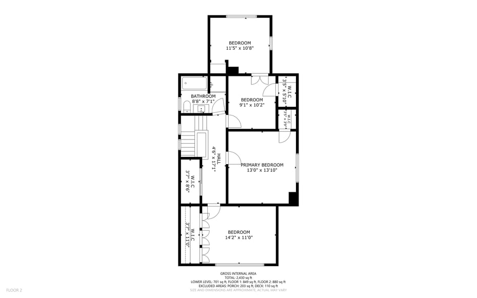 737 Bradley Street Photo 33