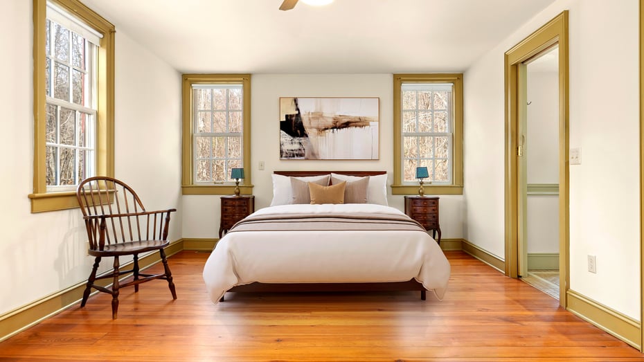 260 Maple Ave Photo 14