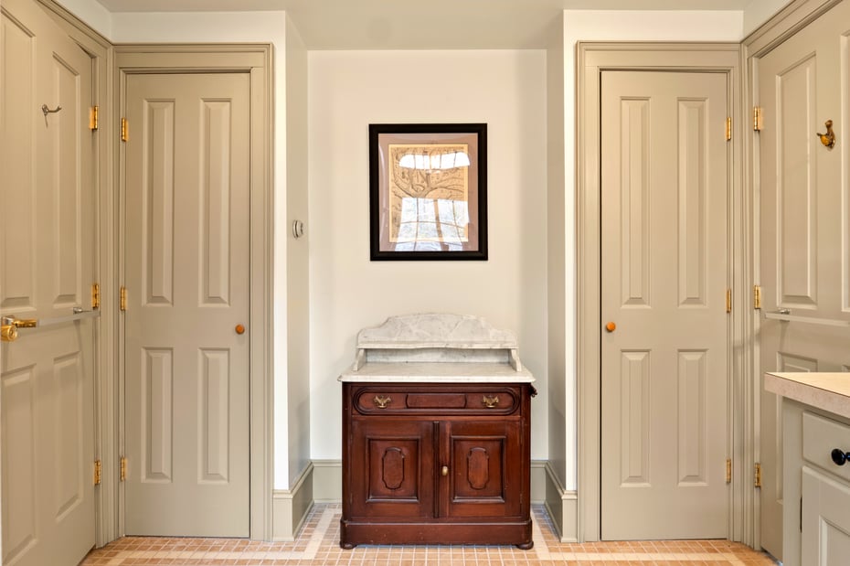 260 Maple Ave Photo 24