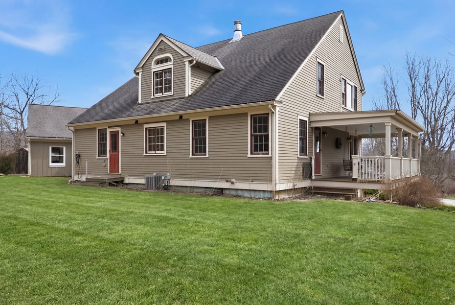 260 Maple Ave Photo 31