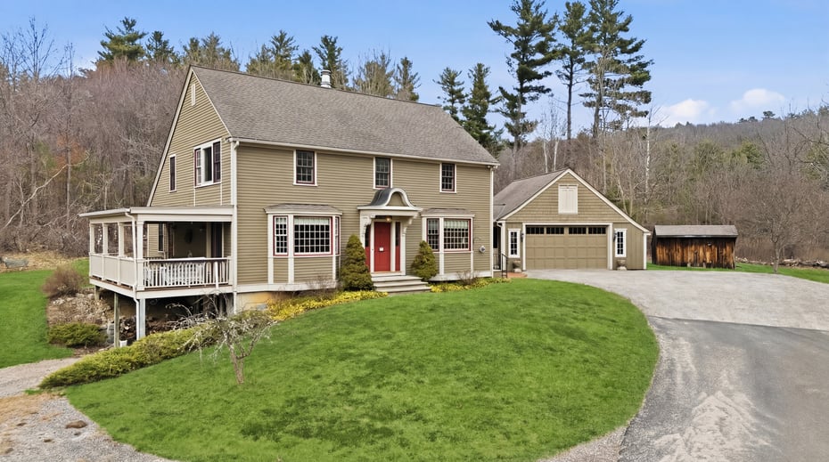 260 Maple Ave Photo 34