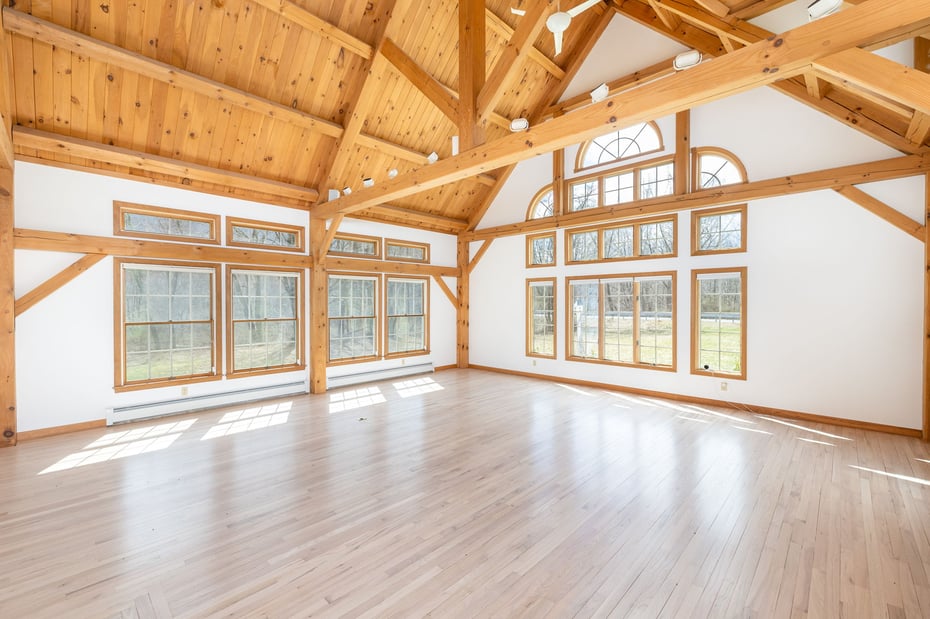 15 Studio Hill Circle Photo 3