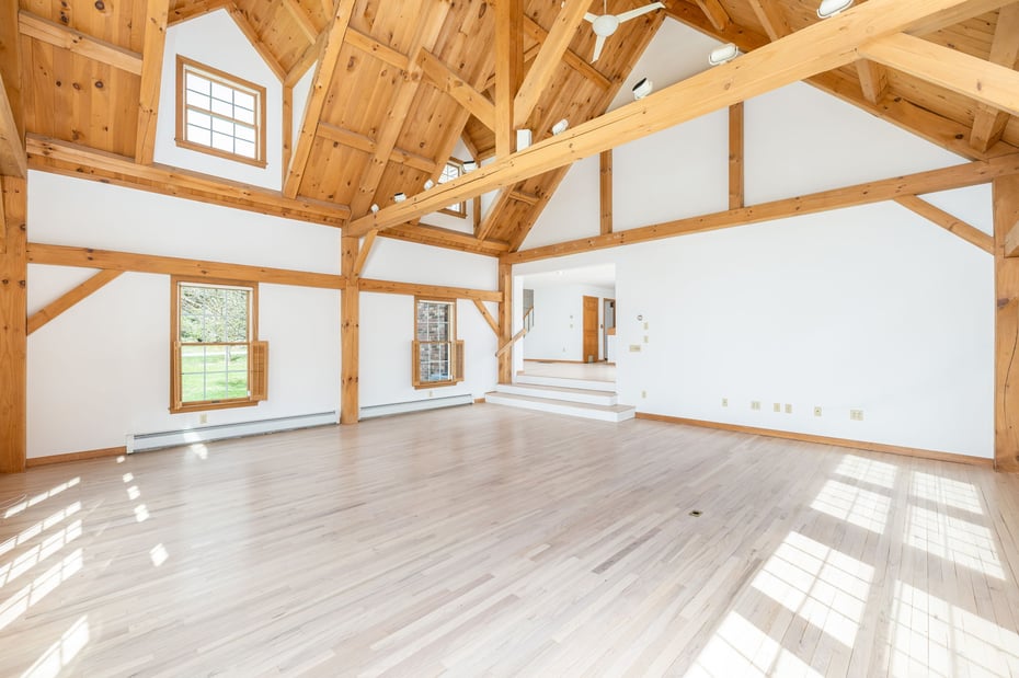 15 Studio Hill Circle Photo 5