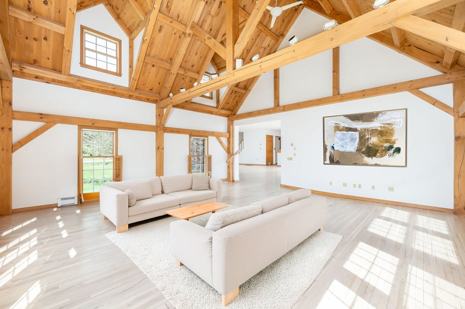 15 Studio Hill Circle Photo 6