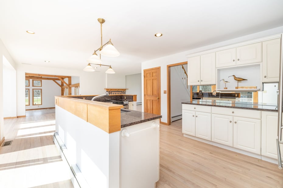 15 Studio Hill Circle Photo 10