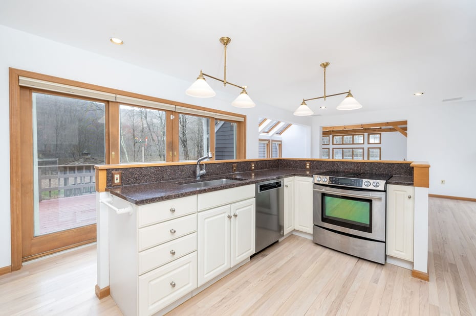 15 Studio Hill Circle Photo 11