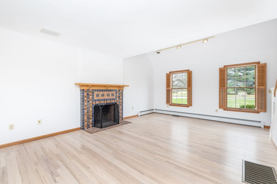 15 Studio Hill Circle Photo 12