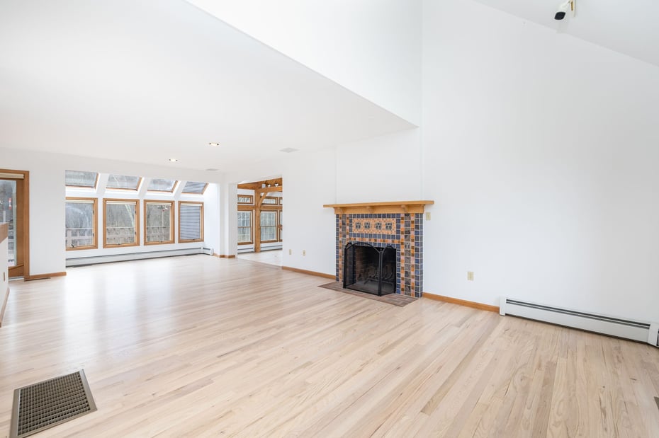 15 Studio Hill Circle Photo 13