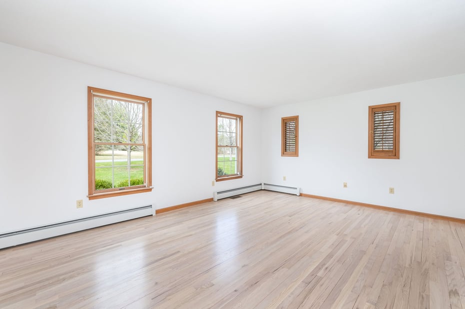 15 Studio Hill Circle Photo 14