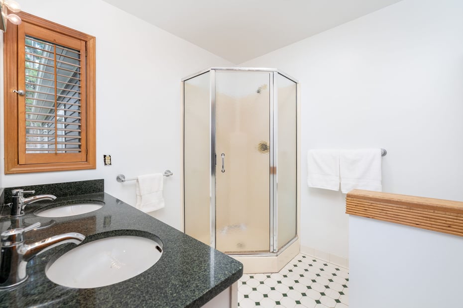 15 Studio Hill Circle Photo 16