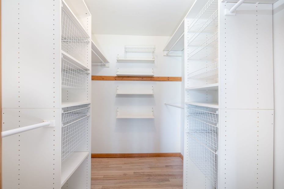 15 Studio Hill Circle Photo 17