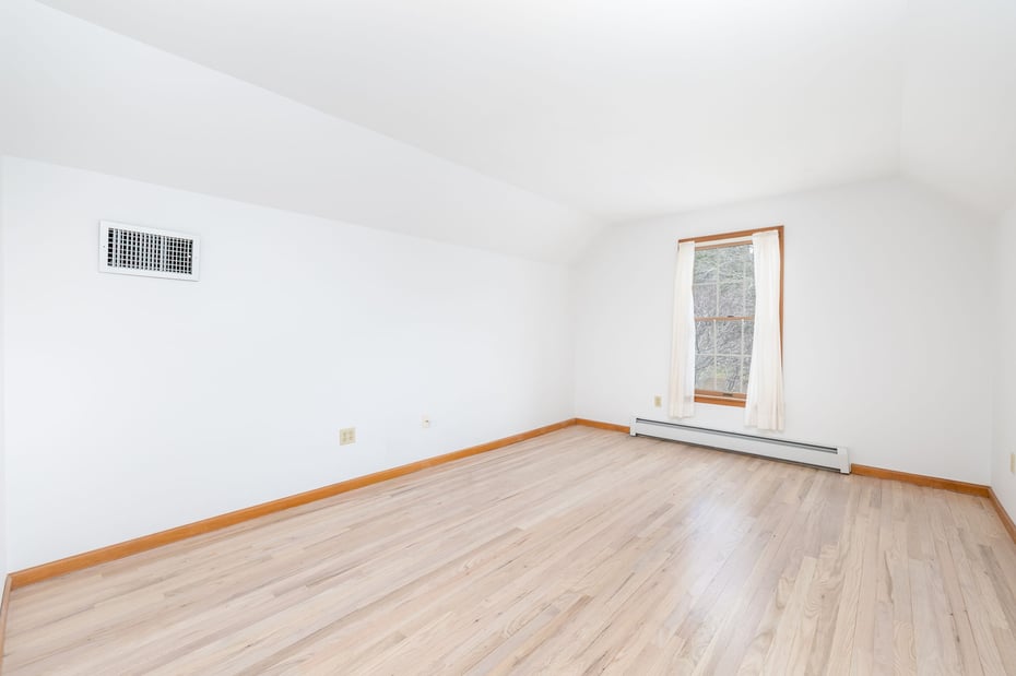 15 Studio Hill Circle Photo 19