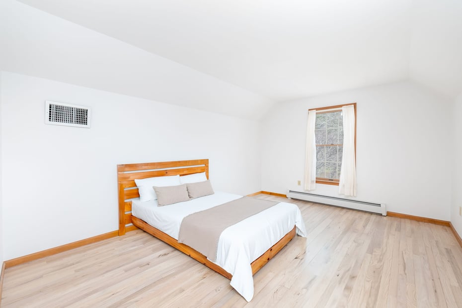 15 Studio Hill Circle Photo 20