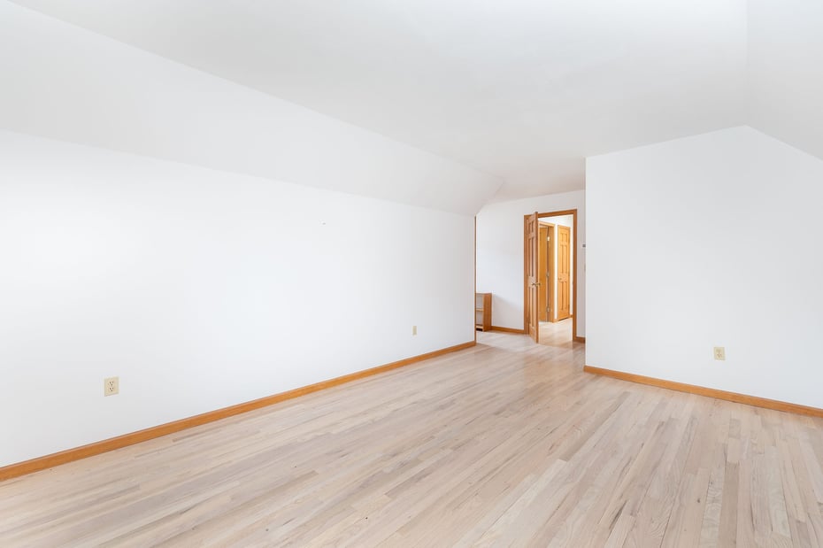 15 Studio Hill Circle Photo 21