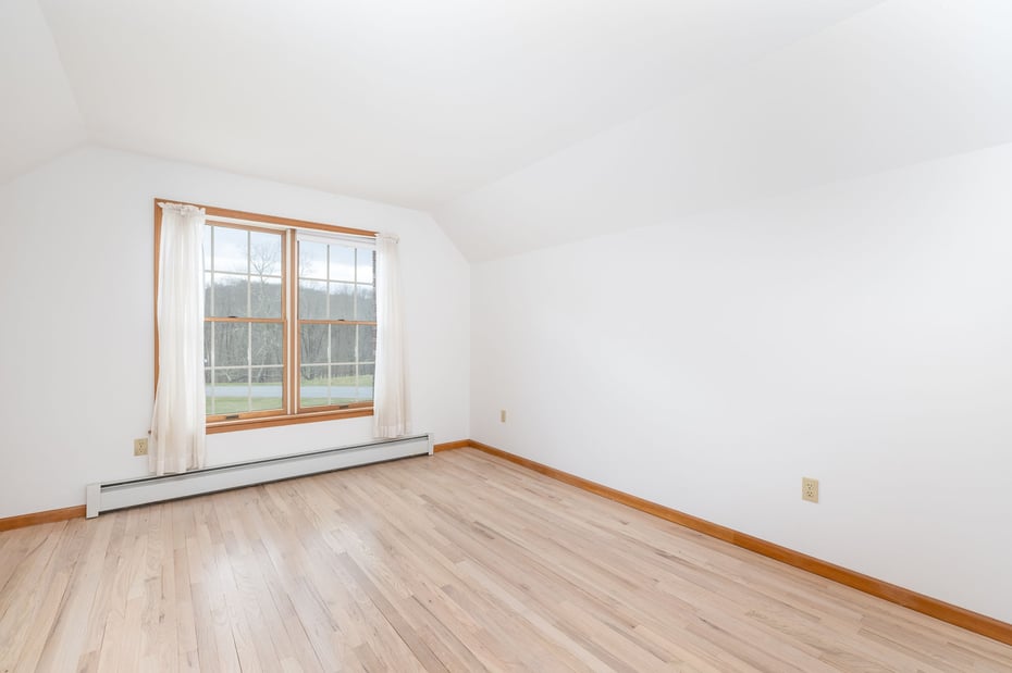 15 Studio Hill Circle Photo 24