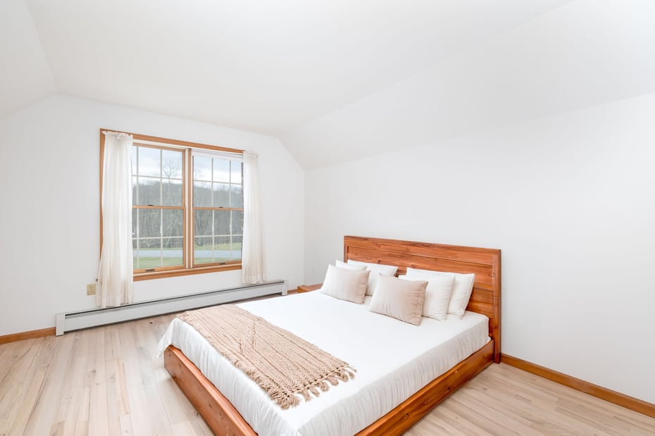 15 Studio Hill Circle Photo 25