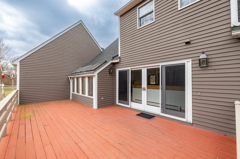 15 Studio Hill Circle Photo 26