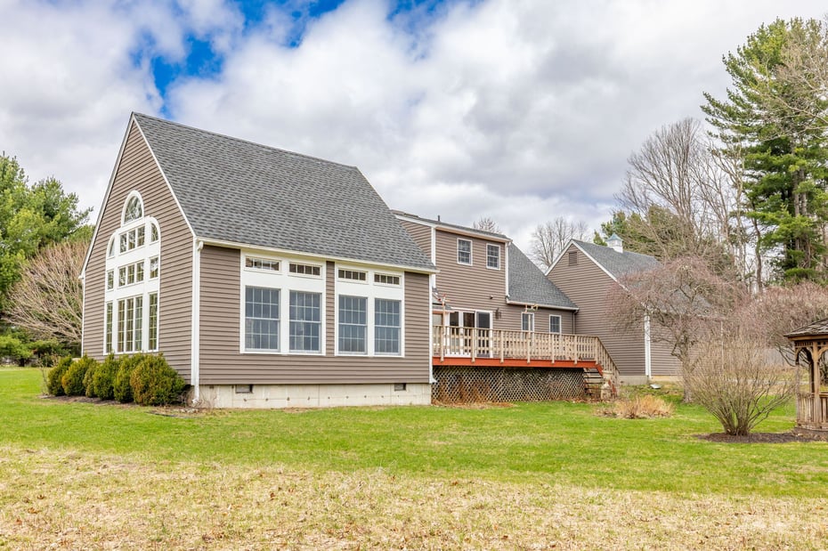 15 Studio Hill Circle Photo 28