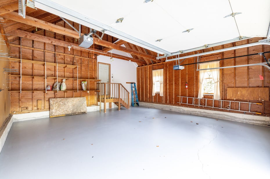 15 Studio Hill Circle Photo 29