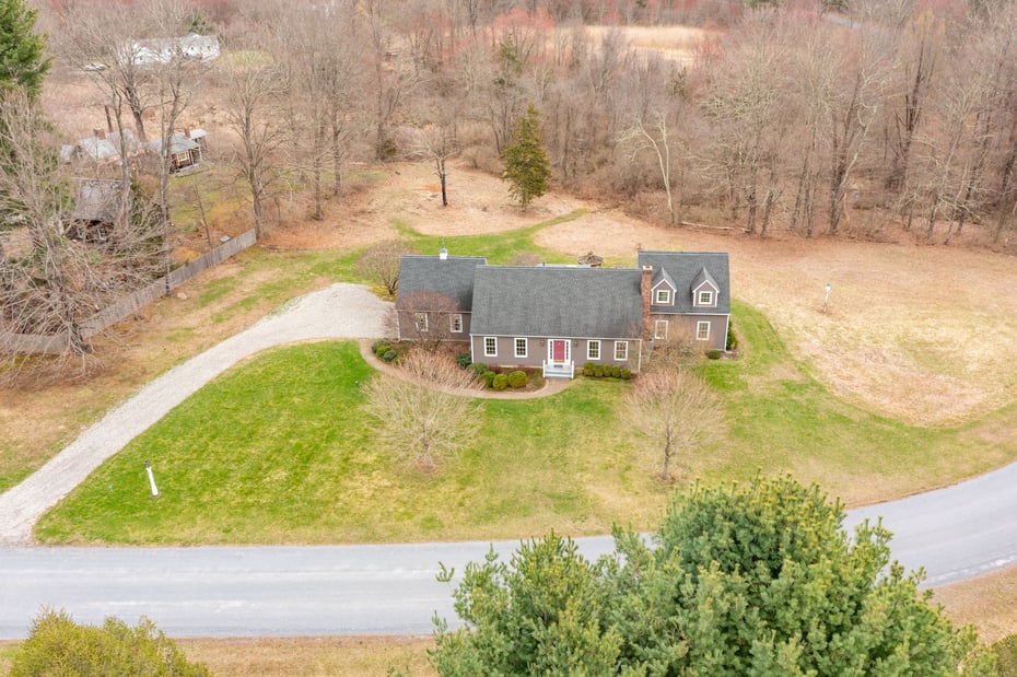 15 Studio Hill Circle Photo 32