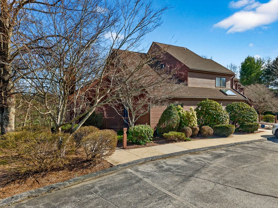 97 West Main Street  #30 Photo 1