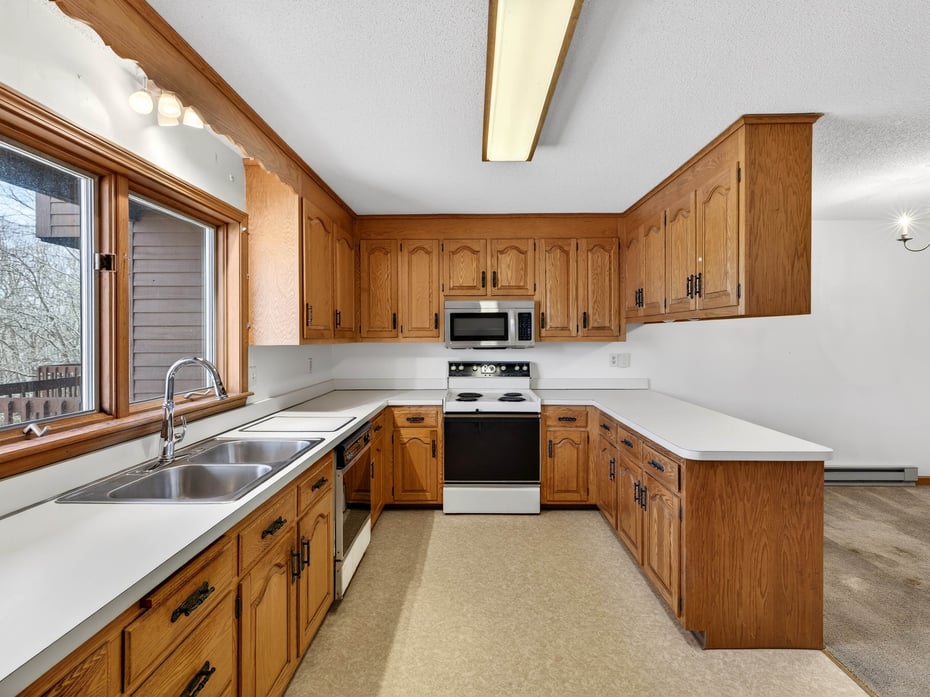 97 West Main Street  #30 Photo 4